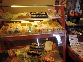 ＰＡＴＩＳＳＥＲＩＥ ミルティーユ